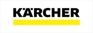 Karcher,Nettoyeur haute pression HD 10/25-4 S Classic, Pompe d'évacuation sp 9 flat technoquip Tunisie,