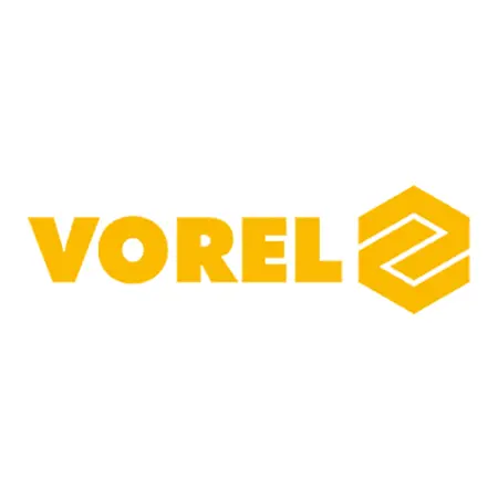 VOREL