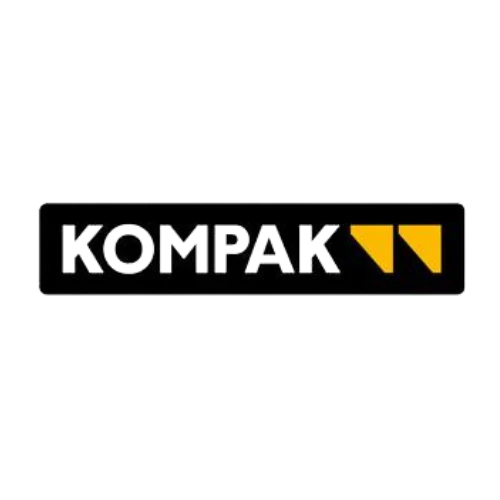 kompak